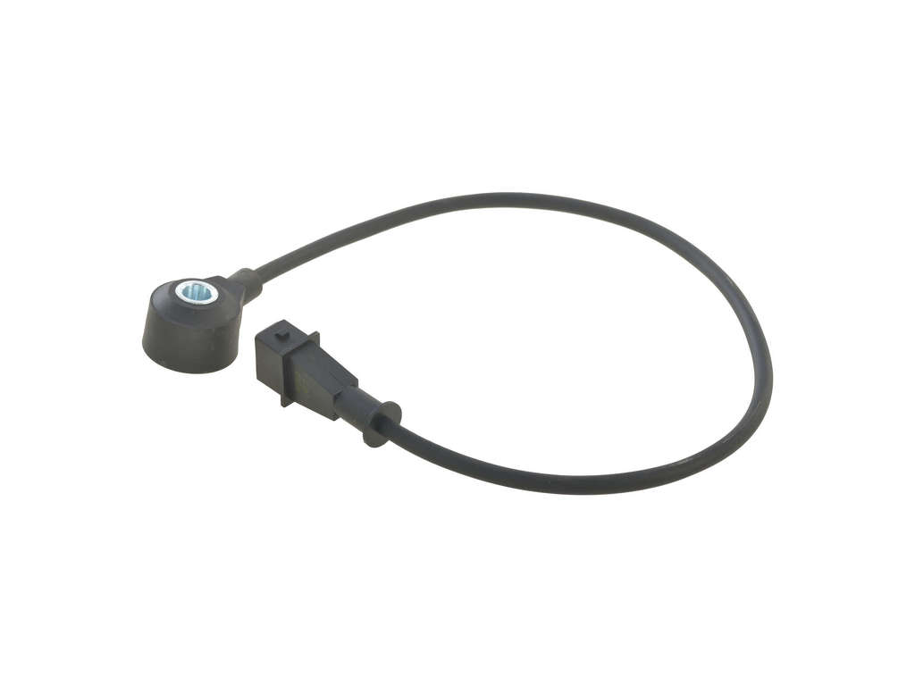 2004-2008 Chevrolet Aveo Engine Crankshaft Position Sensor (Autopart International)