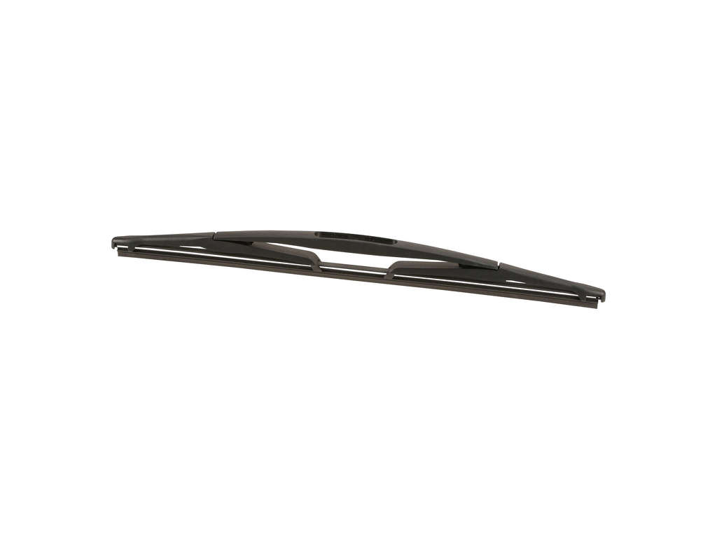 2004-2009 Mazda 3 Windshield Wiper Blade - Rear (Denso)