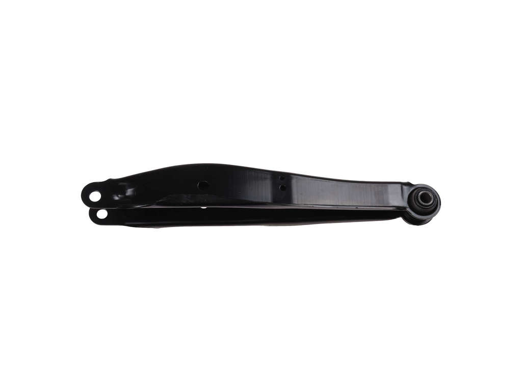 2006-2007 Lexus GS430 Suspension Control Arm - Rear Right Lower Rearward (Autopart International)