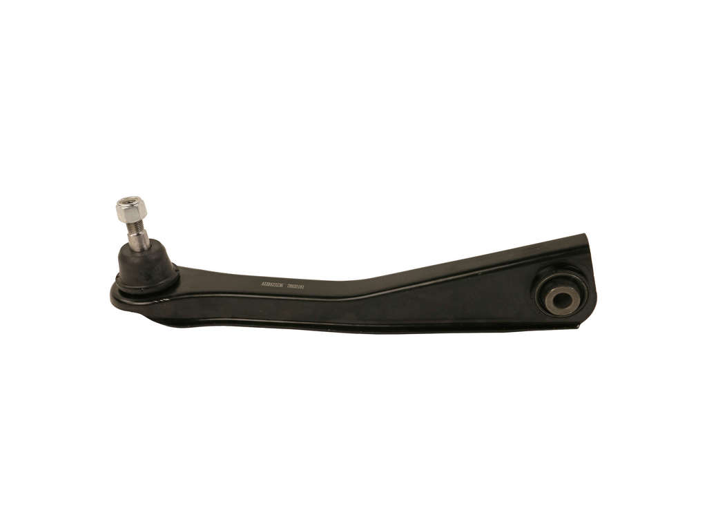 2004-2012 Mitsubishi Galant Suspension Control Arm - Rear Lower Forward (Moog)