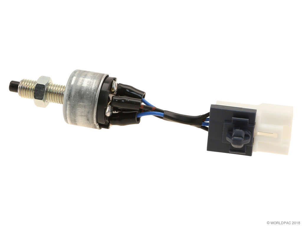 2001-2007 Toyota Sequoia Brake Light Switch (Original Equipment)