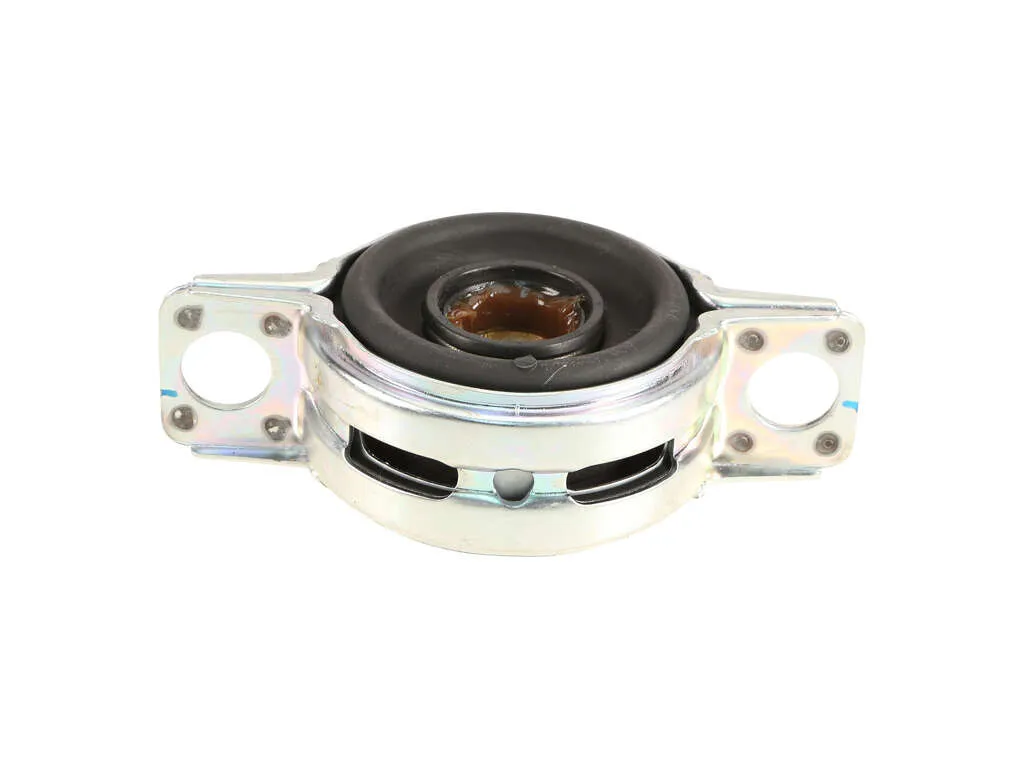 2001-2006 Hyundai Santa Fe Drive Shaft Center Support Bearing (Genuine)