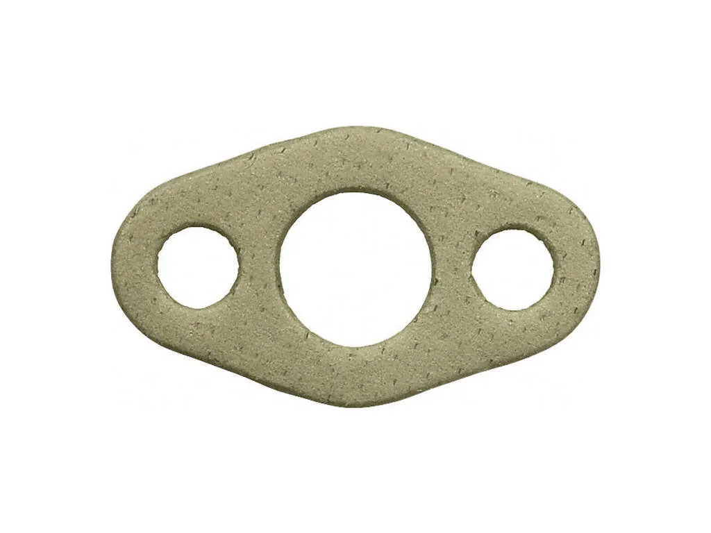 1998-2004 Nissan Frontier Exhaust Gas Recirculation (EGR) Valve Gasket (Fel-Pro)