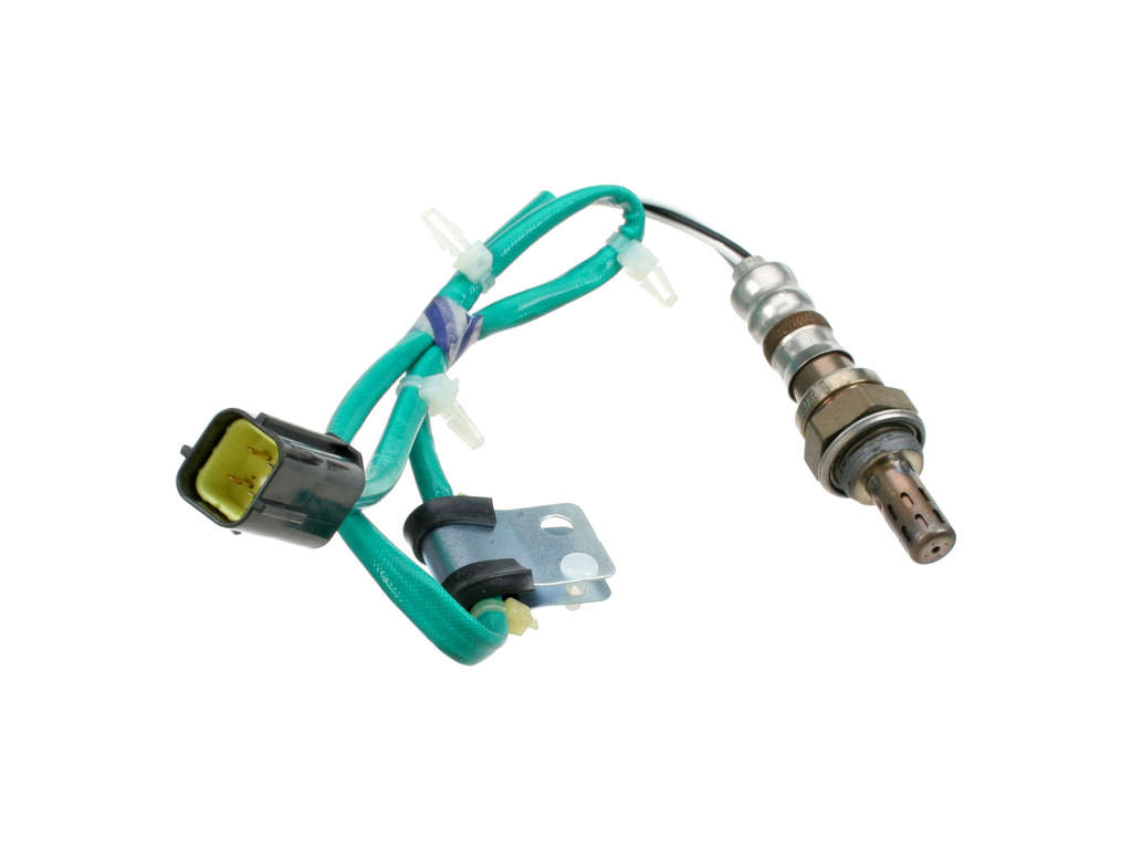 2003-2005 Mazda 6 Oxygen Sensor - Upstream (Bosch)