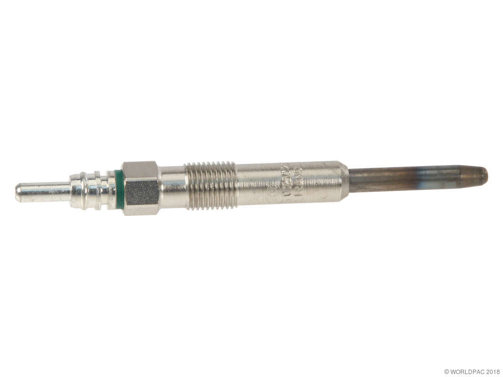1997-2005 Volkswagen Jetta Diesel Glow Plug (Bosch)