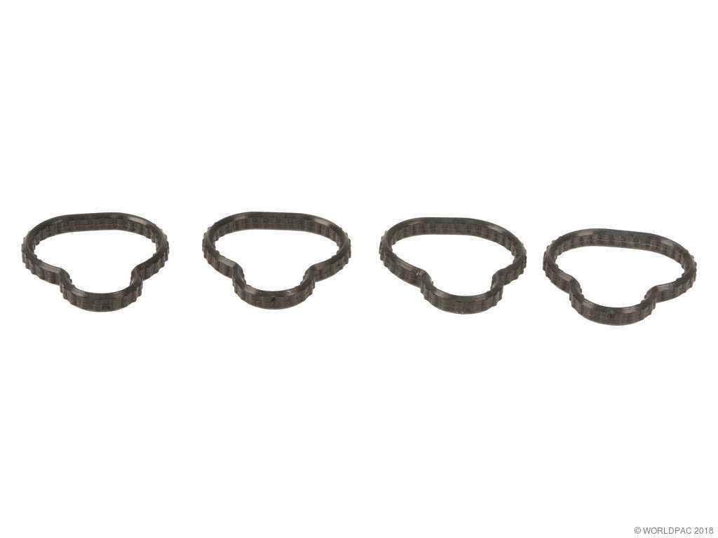 1995-2001 Plymouth Neon Engine Intake Manifold Gasket (Mahle)