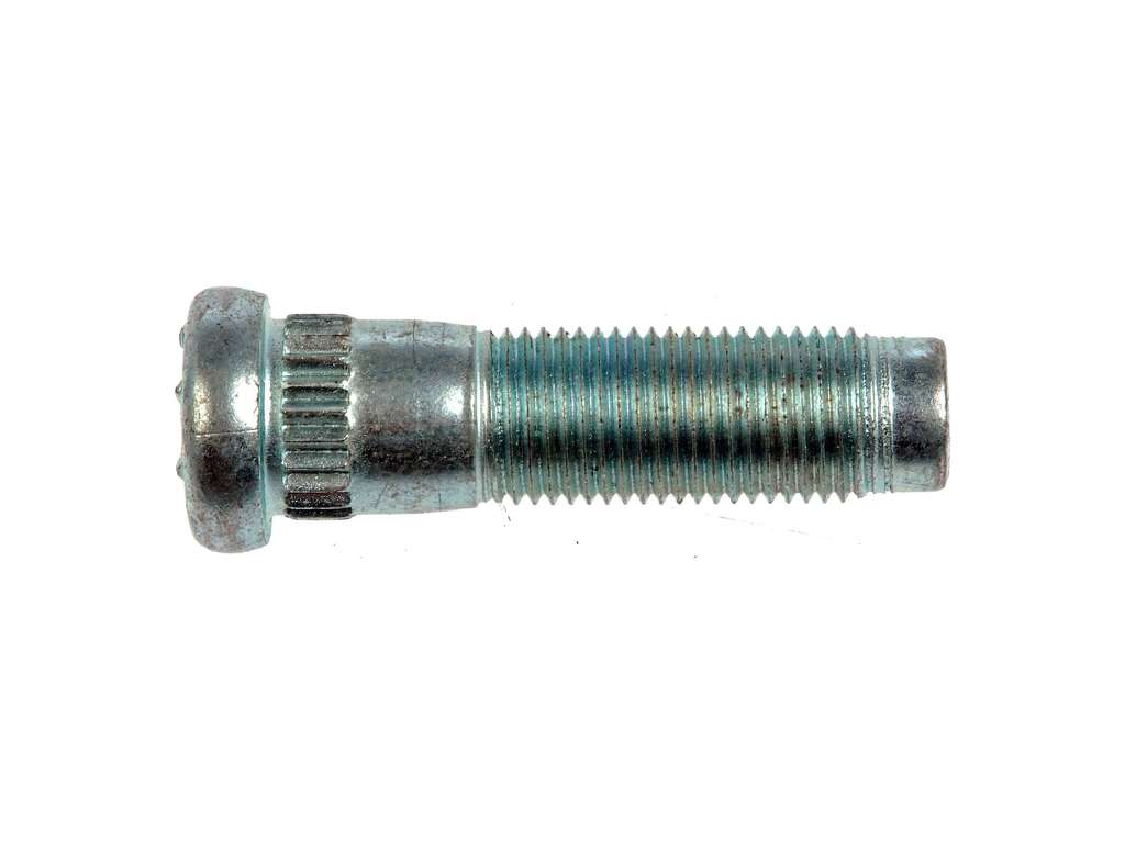 1979-1987 Saab 900 Wheel Lug Stud -  or Rear (Dorman)