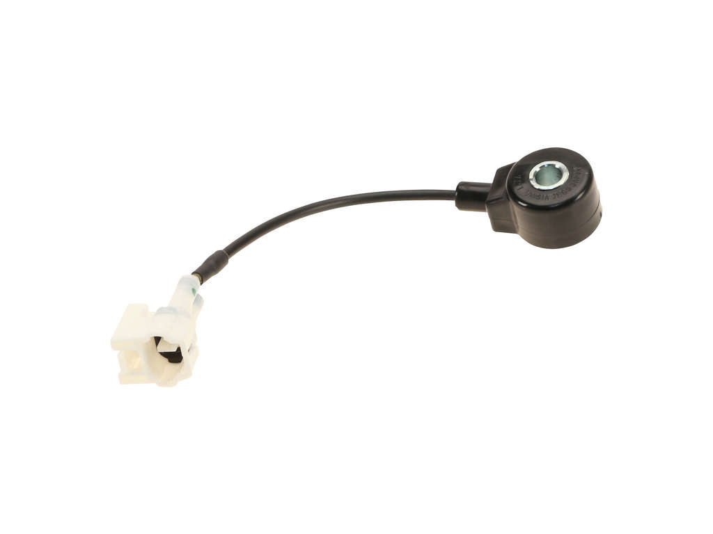 1997-1999 Subaru Legacy Ignition Knock (Detonation) Sensor (Hitachi)