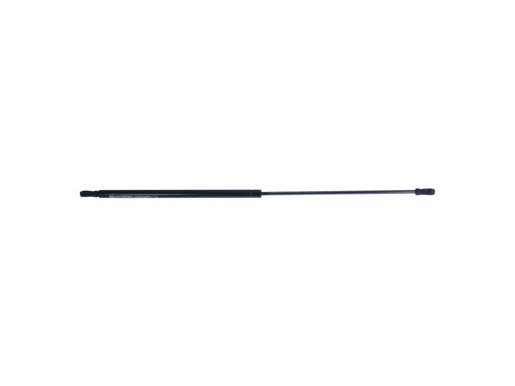 1996-2001 Audi A4 Hood Lift Support (Autopart International)