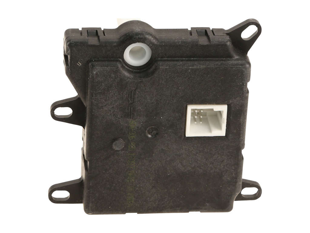 1996-2007 Ford Taurus HVAC Blend Door Actuator (Dorman)