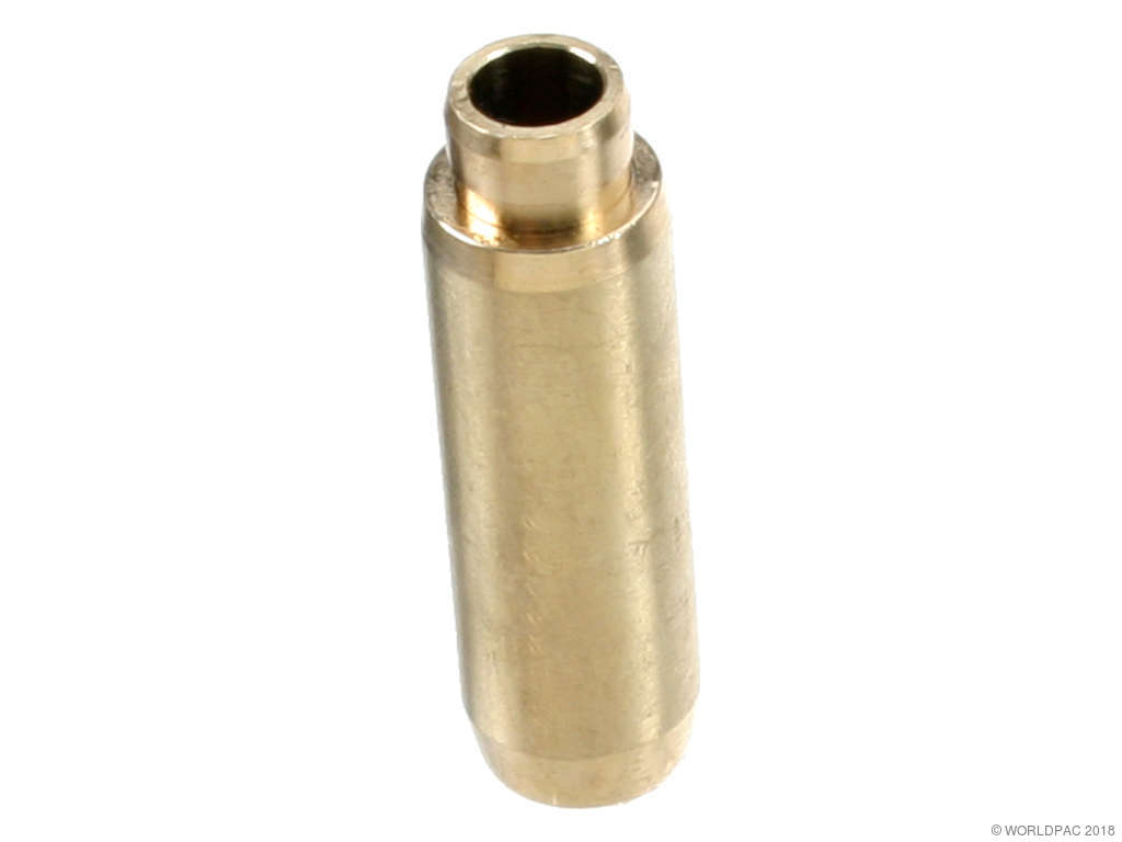 1989-1990 BMW 525i Engine Valve Guide (Canyon Engine)