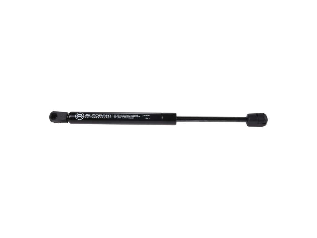 2003-2006 Cadillac CTS Trunk Lid Lift Support (Autopart International)