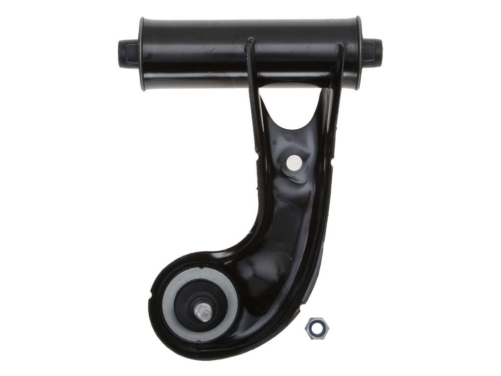 1994-2000 Mercedes-Benz C280 Suspension Control Arm - Front Right Upper (TRW)