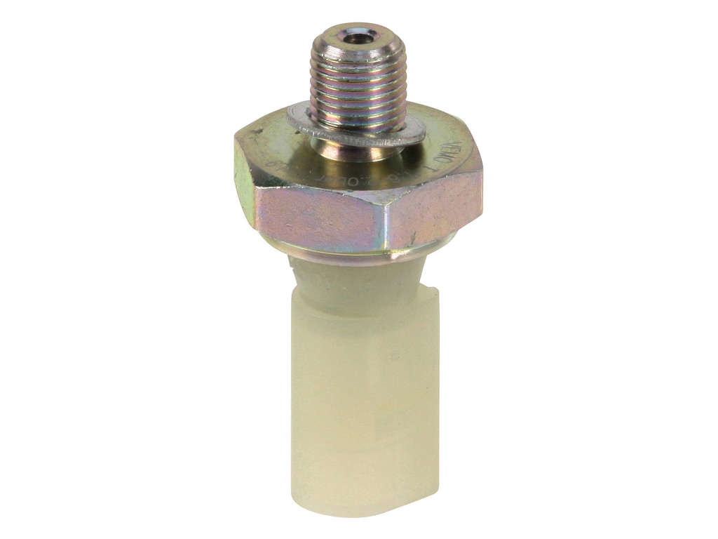 1999-2002 Volkswagen Cabrio Engine Oil Pressure Switch (Vemo)