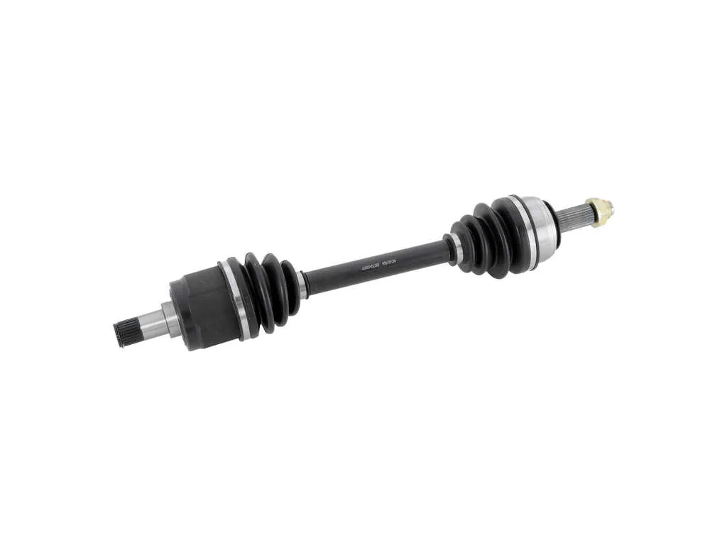 1986-1989 Acura Integra CV Axle Assembly - Right (Autopart International)