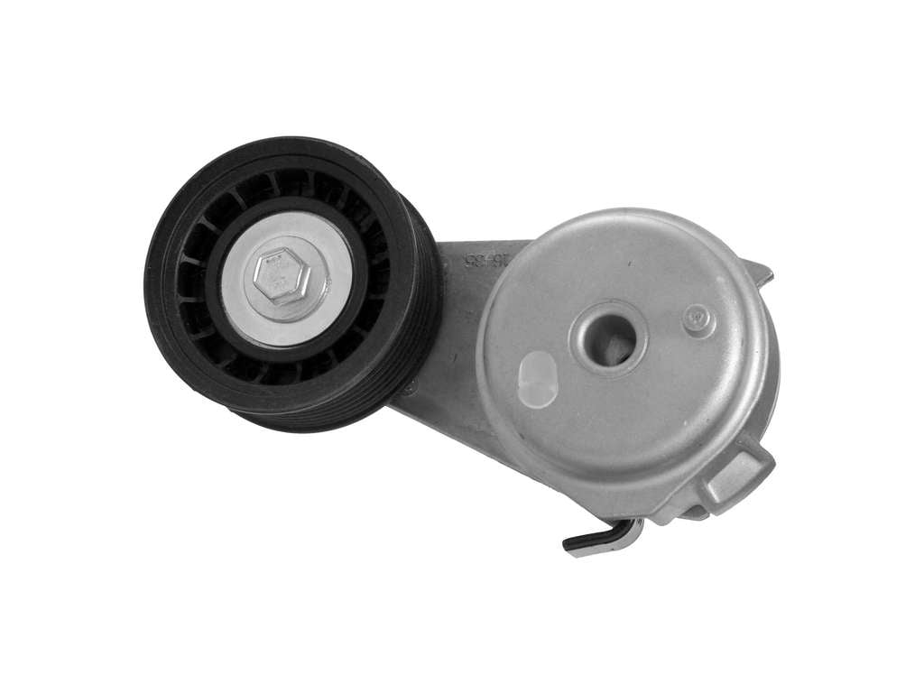 1998-2010 Ford Explorer Accessory Drive Belt Tensioner Assembly (Autopart International)