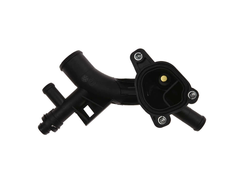 2015-2021 Chevrolet Trax Engine Coolant Outlet Flange (Autopart International)