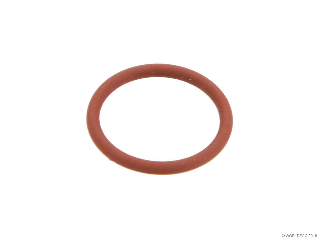 1998-2011 Audi A6 Engine Camshaft Position Sensor O-Ring (Genuine)