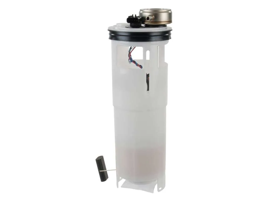 2003-2006 Dodge Ram 1500 Fuel Pump Module Assembly (Bosch)