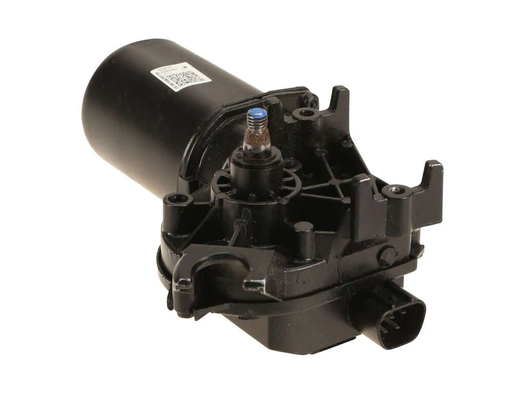 1997-2001 Toyota Camry Windshield Wiper Motor - Front (Cardone)