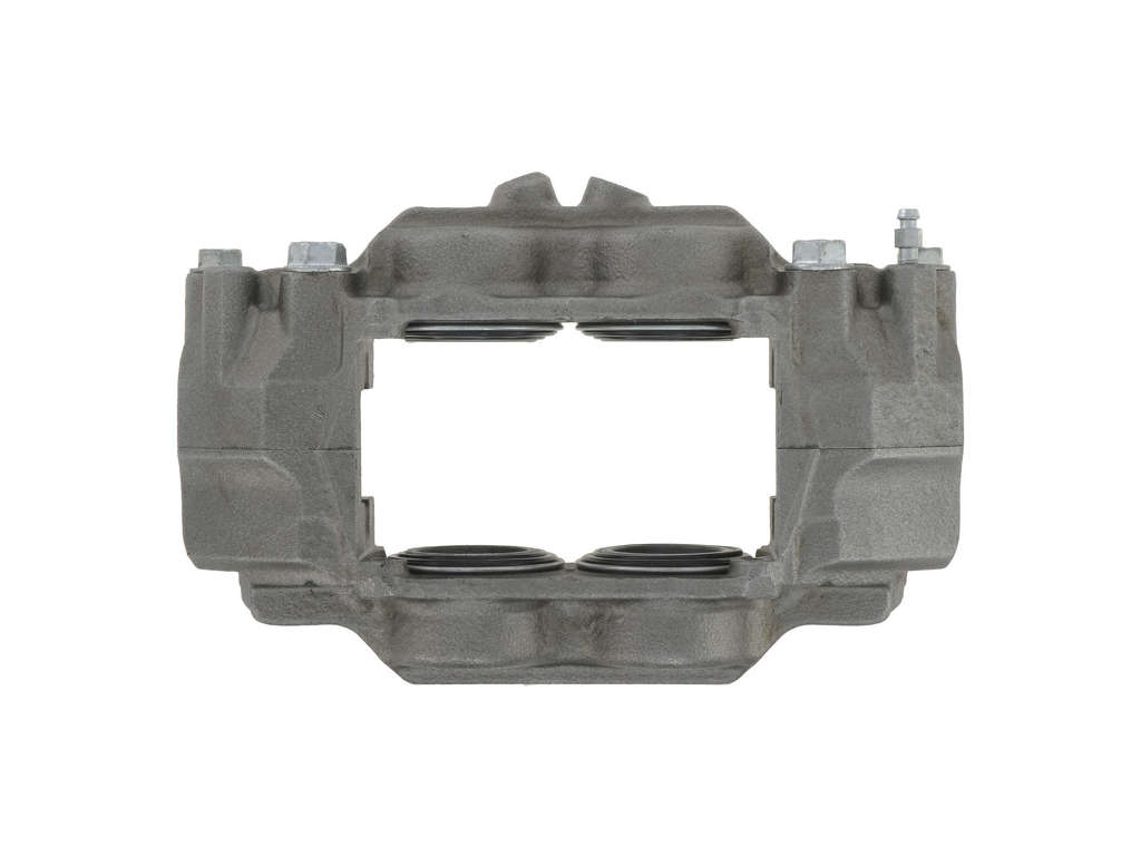 2010-2023 Lexus GX460 Disc Brake Caliper - Front Right (Advics)