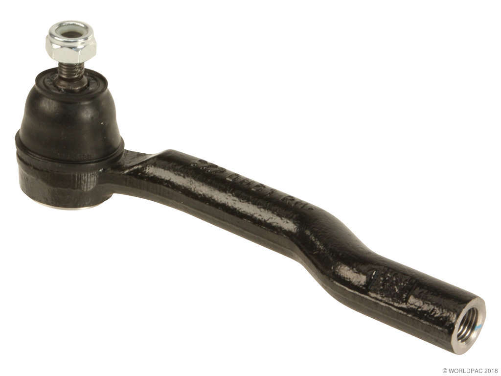 1999-2003 Chevrolet Tracker Steering Tie Rod End - Front Right Outer (CTR)