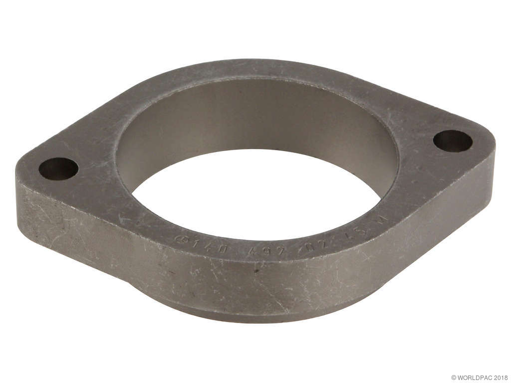 2000-2002 Mercedes-Benz SL600 Exhaust Flange (Genuine)
