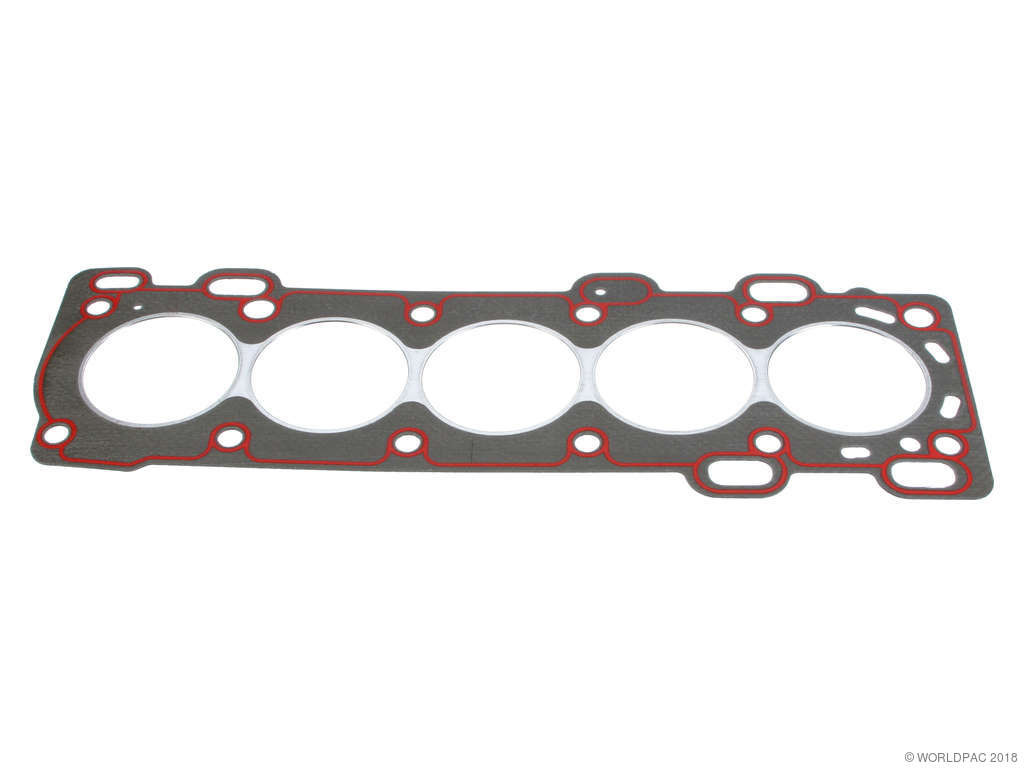 1998-1999 Volvo V70 Engine Cylinder Head Gasket (Victor Reinz)