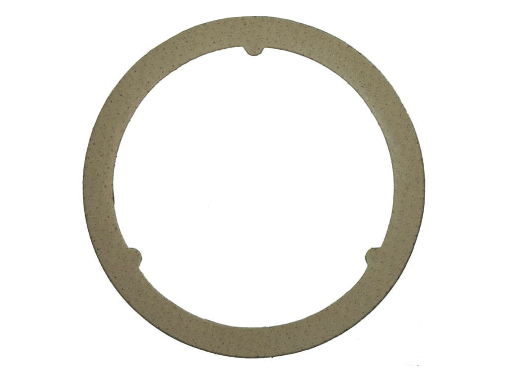 2013-2020 Ram 4500 Exhaust Pipe Connector Gasket (Fel-Pro)