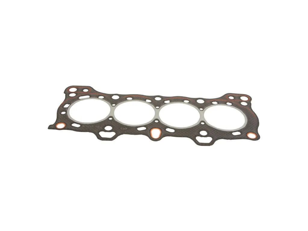 1988-1989 Acura Integra Engine Cylinder Head Gasket (Payen)