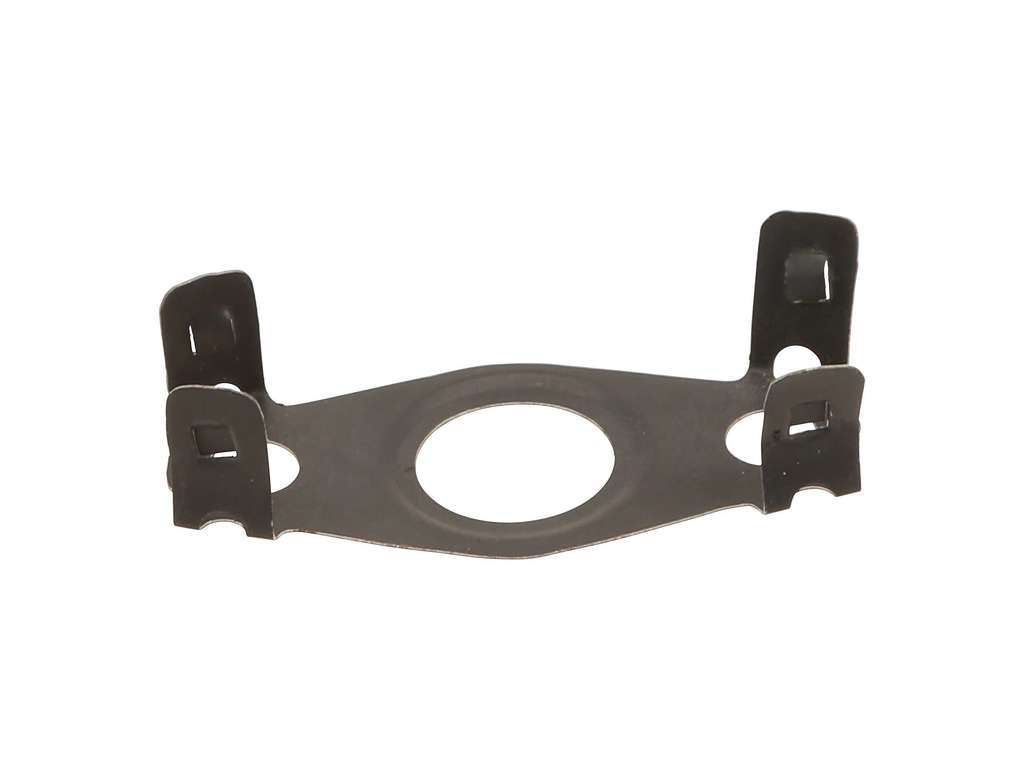 2010-2013 Audi A3 Turbocharger Oil Line Gasket (Genuine)