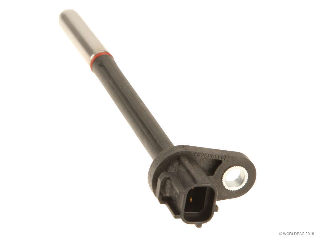 2003-2010 Ford F-550 Super Duty Engine Camshaft Position Sensor (WSO)