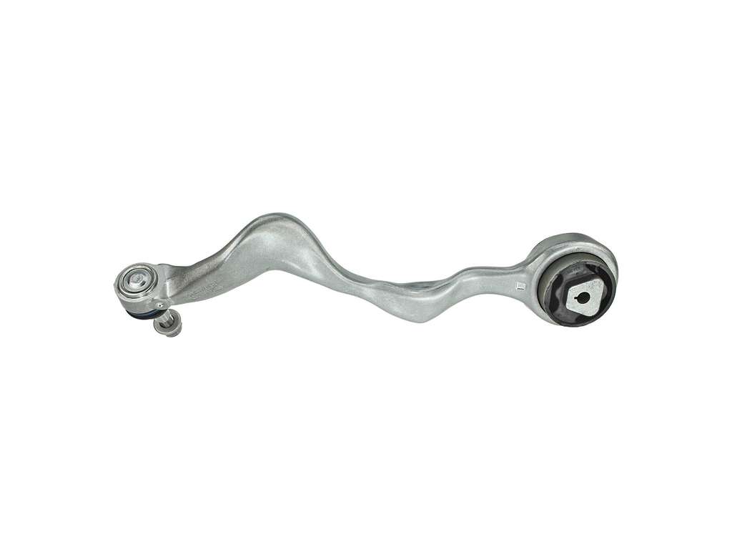 2007-2013 BMW 328i Suspension Control Arm - Front Left Forward or Front Left Lower Forward (Meyle)