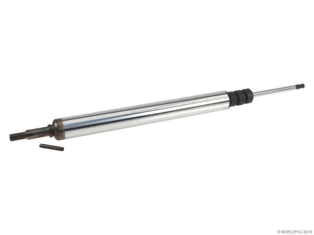 1981-1983 Porsche 911 Suspension Strut Cartridge - Front (Bilstein)