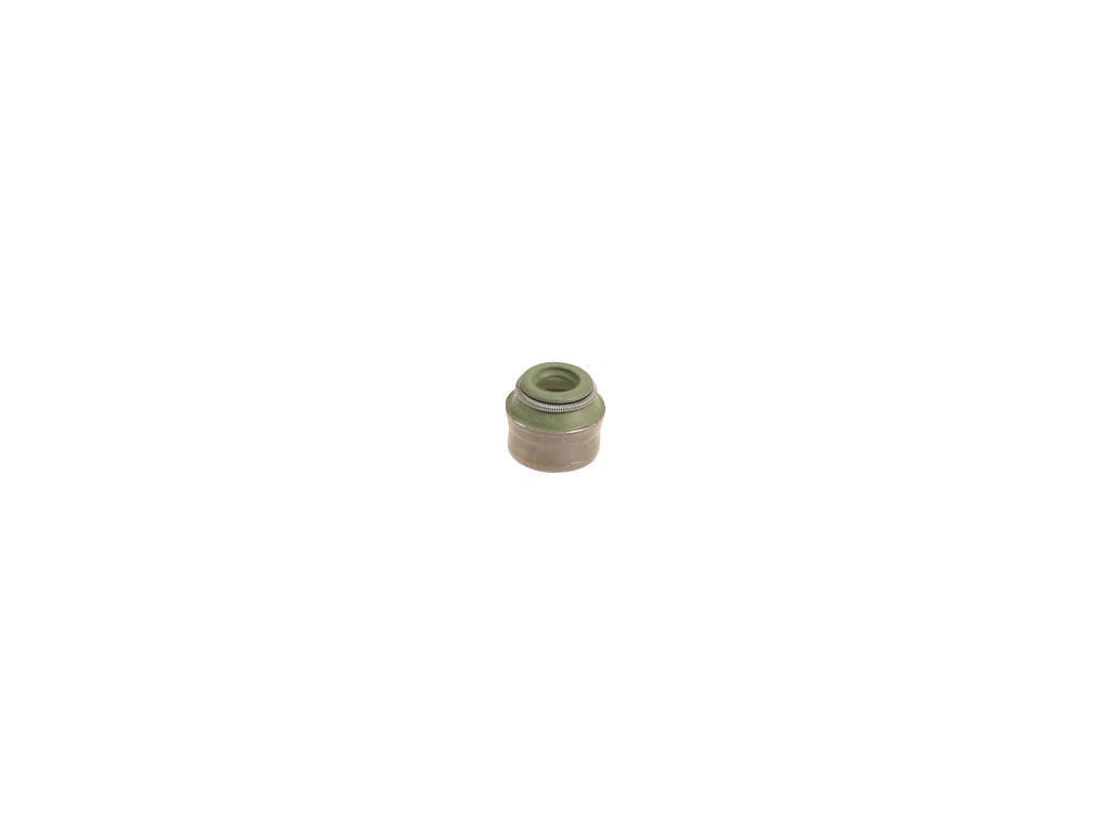 2017-2020 Audi RS3 Engine Valve Stem Oil Seal (Elring)