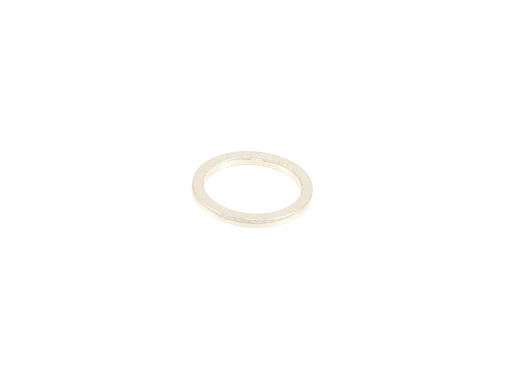 2004-2008 Subaru Forester Engine Intake Pipe Seal (CRP)