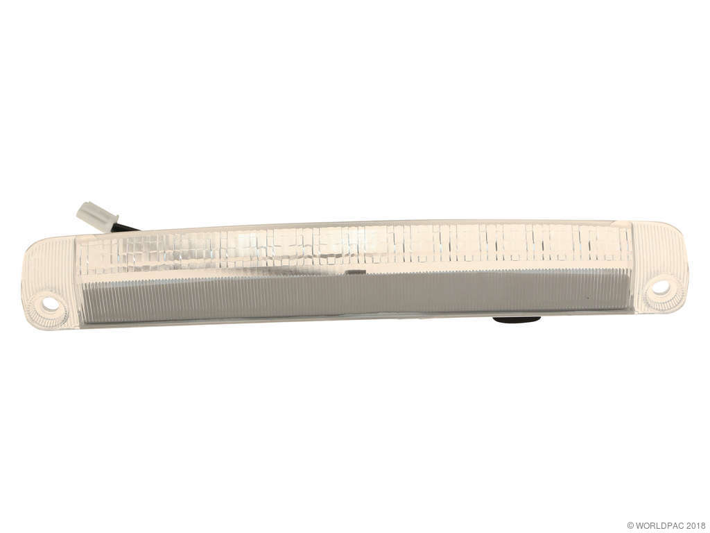 2004-2009 Toyota Prius Center High Mount Stop Light (Dorman)