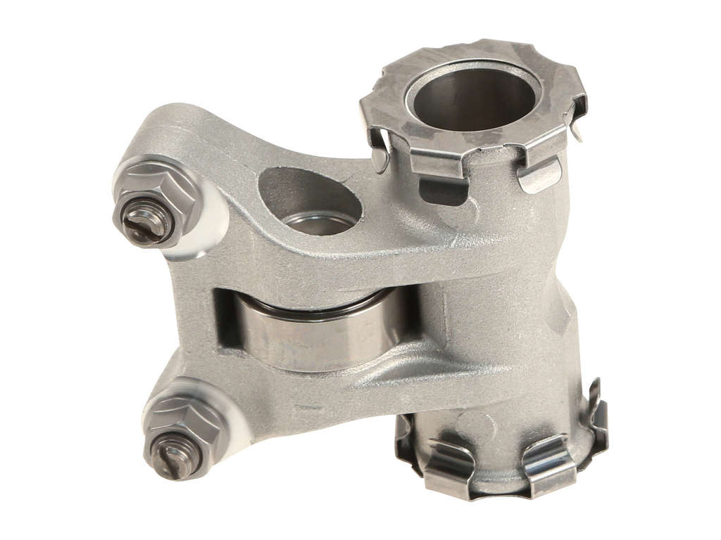 2002-2006 Acura RSX Engine Rocker Arm - Exhaust (Genuine)