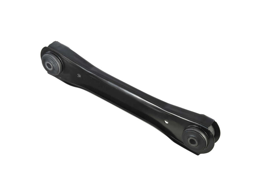 1985-2001 Jeep Cherokee Suspension Control Arm - Front Lower (Autopart International)