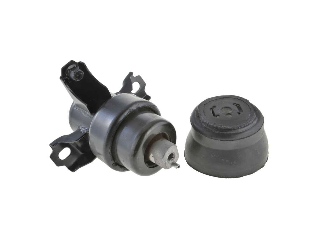 1994-1996 Lexus ES300 Engine Mount - Front (Autopart International)