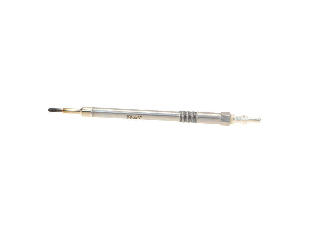2012 Mercedes-Benz S350 Diesel Glow Plug (NGK)