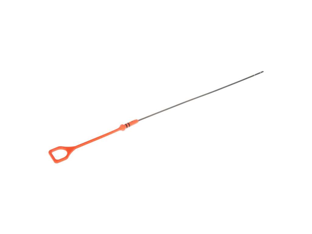 1996-1997 Honda Civic del Sol Engine Oil Dipstick (Dorman)