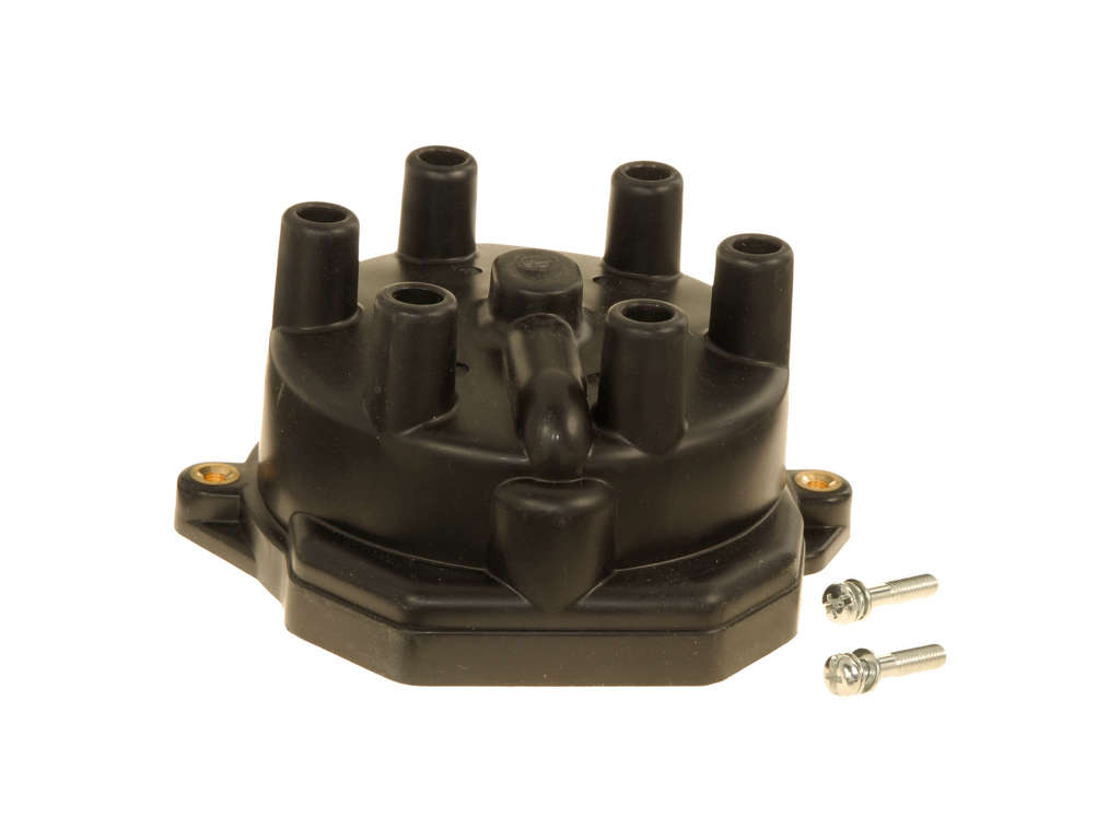 1999-2002 Nissan Quest Distributor Cap (Autopart International)