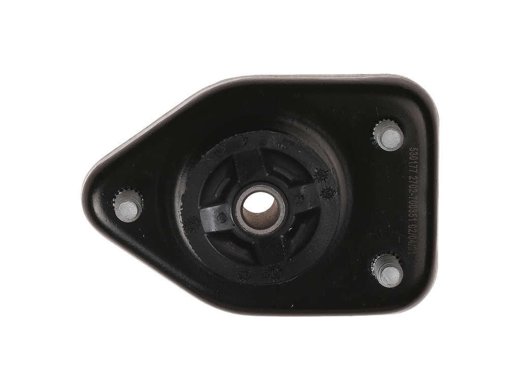 2004-2010 BMW X3 Suspension Shock Absorber Mount - Rear (Autopart International)