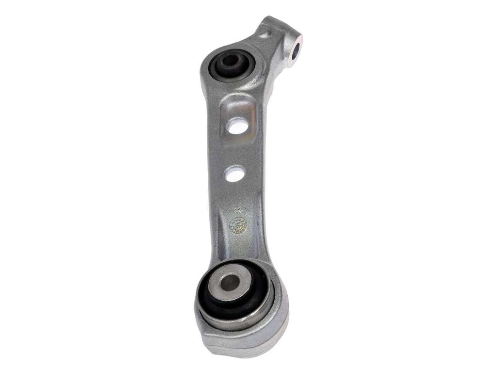 2014-2016 BMW 528i xDrive Suspension Control Arm - Front Right Lower Rearward (Moog)