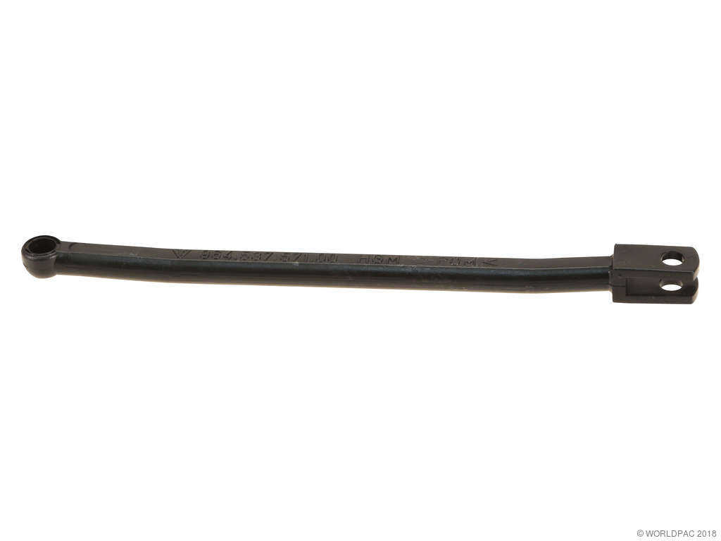 1984-1998 Porsche 911 Door Lock Operating Rod (Genuine)