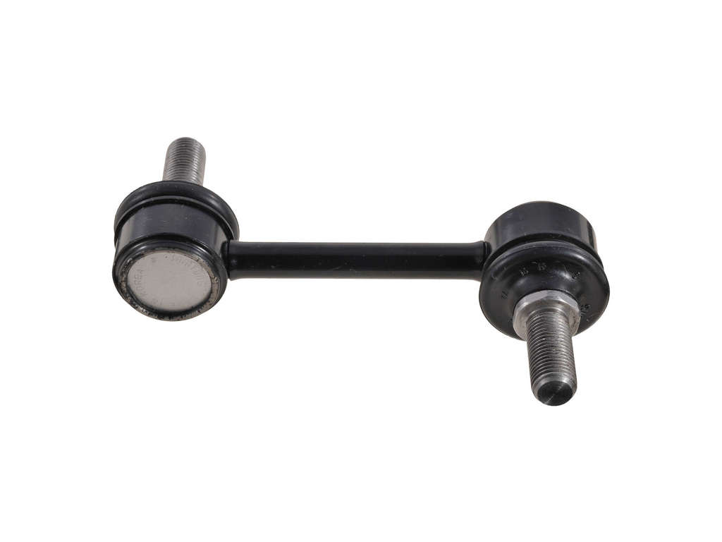 2011-2013 Kia Sorento Suspension Stabilizer Bar Link - Rear (Autopart International)
