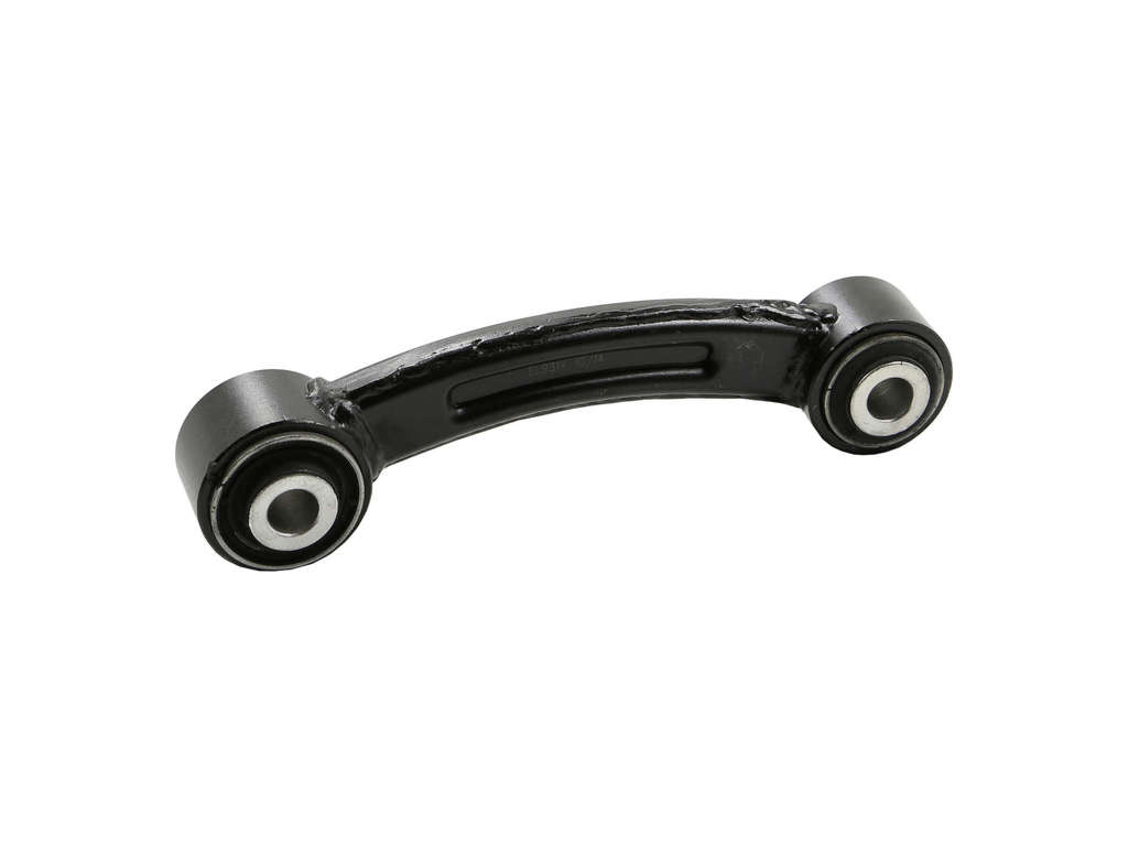 2014-2019 Cadillac XTS Suspension Control Arm - Rear or Rear Left or Rear Right (Moog)