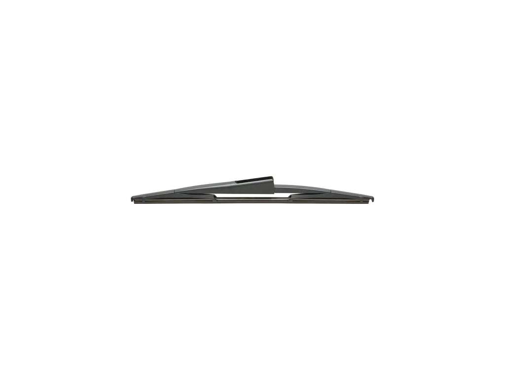 2009-2015 Lincoln Navigator Windshield Wiper Blade - Rear (Trico)