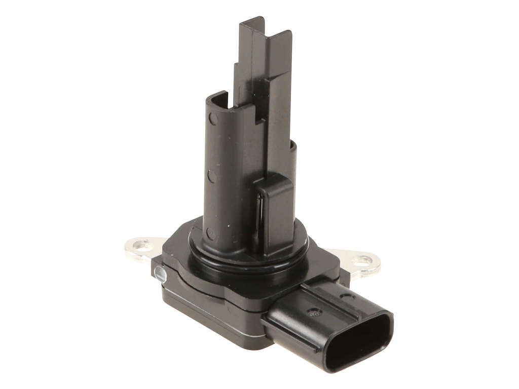 2010-2015 Toyota Prius Mass Air Flow Sensor (Denso)